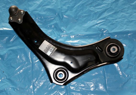 Subaru Çıkma Yedek Parça